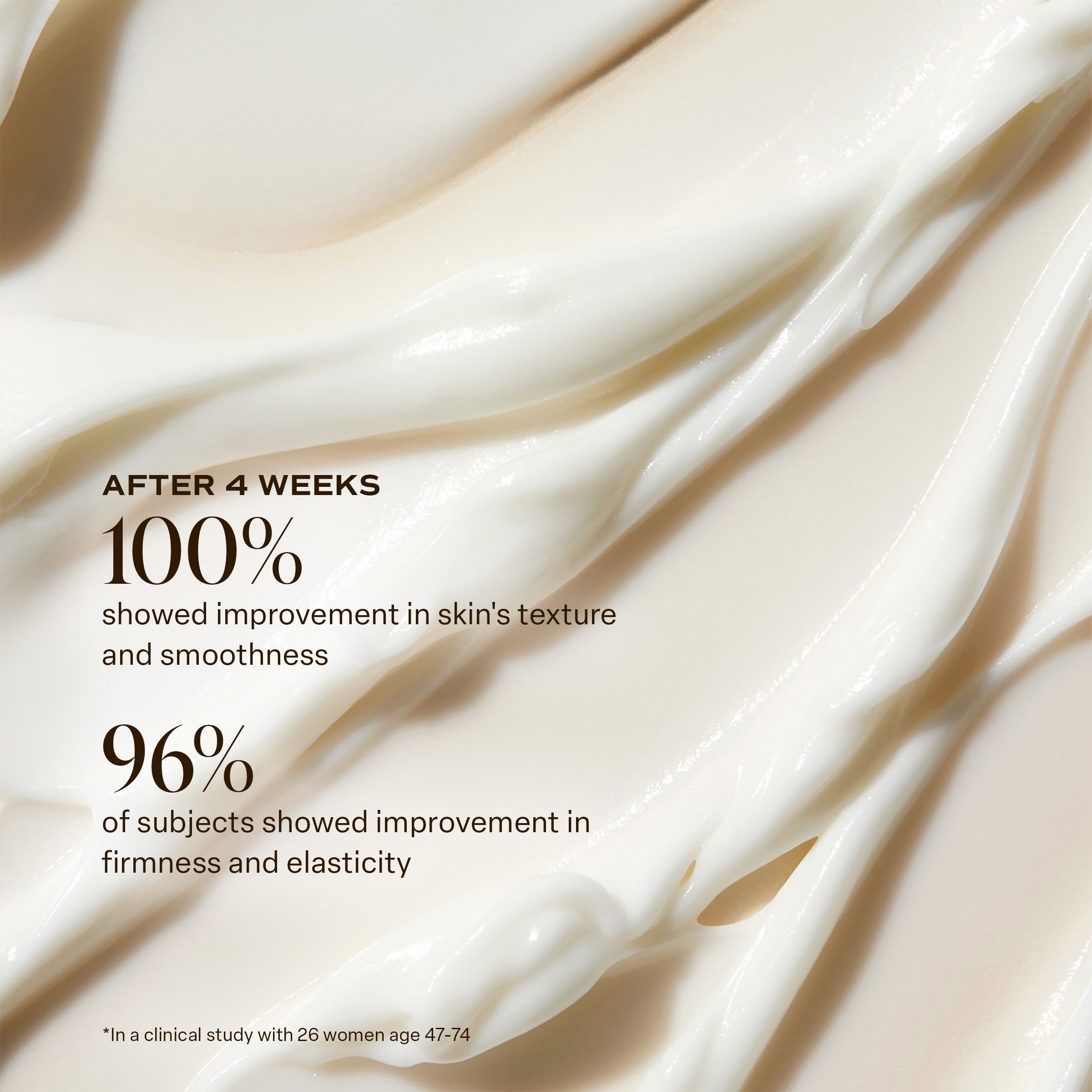 Exotic Pulp - Body Butter